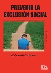 Prevenir la Exclusión Social
