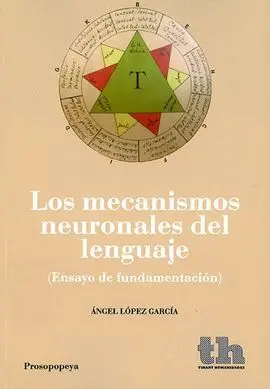 Los Mecanismos Neuronales del Lenguaje. Ensayo de Fundamentacion.