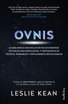 OVNIS