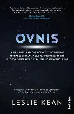 Ovnis