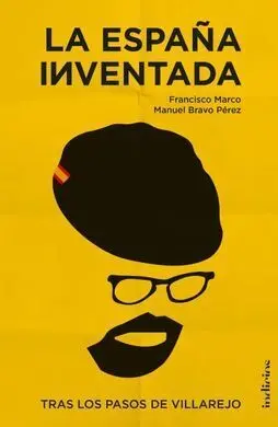 La España Inventada