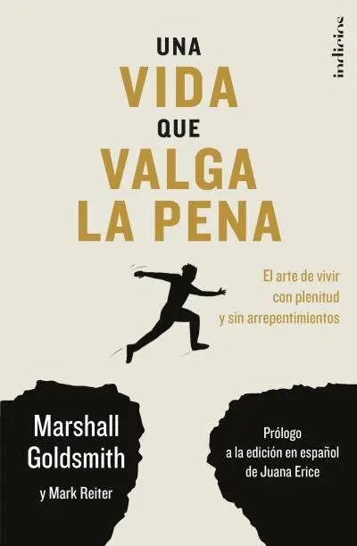 Vida que Valga la Pena, una