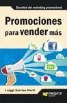 Promociones para Vender Más