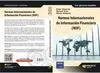 Normas Internacionales de Informacion Financiera