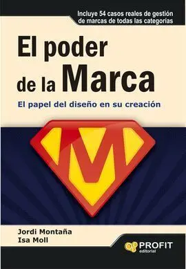El Poder de la Marca
