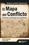 EL MAPA DEL CONFLICTO