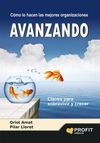 AVANZANDO