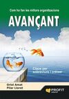 AVANÇANT