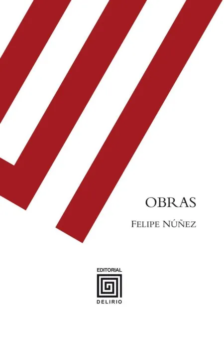 Obras