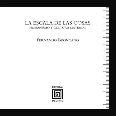 La Escala de las Cosas