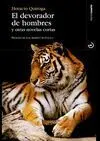 El Devorador de Hombres