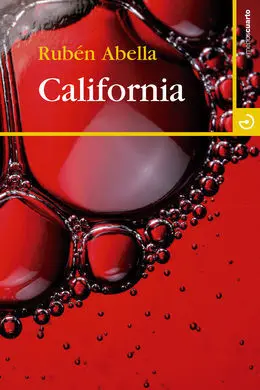 California