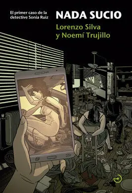 Nada Sucio