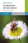 CONFESIONES DE UNA MOSCA