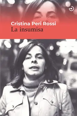 Insumisa, la