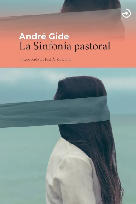 Sinfonia Pastoral, la