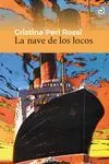 Nave de los Locos, la