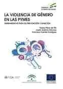 La Violencia de Género en las Pymes