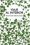 VIAJE AL INTERIOR