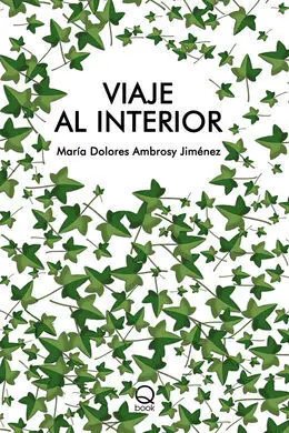 Viaje Al Interior
