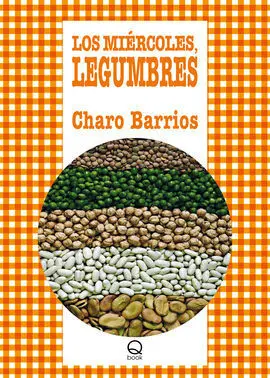 Los Miércoles, Legumbres