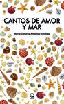 CANTOS DE AMOR Y MAR