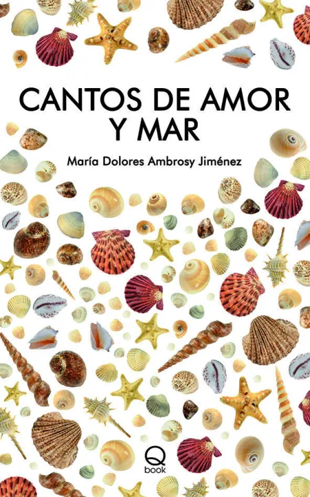 Cantos de Amor y Mar