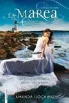 Cançó de Mar. 3: la Marea