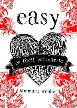 Easy. És Fàcil Estimar-Te