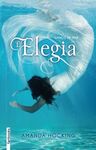 CANÇO DE MAR. 4: ELEGIA