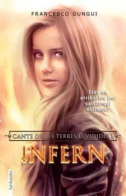 Cants de les Terres Dividides. Infern