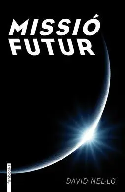 Missió Futur