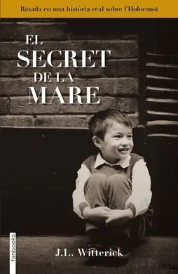 El Secret de la Mare
