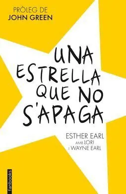 Una Estrella que no S'apaga
