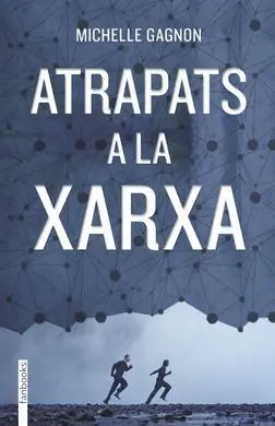 Atrapats a la Xarxa