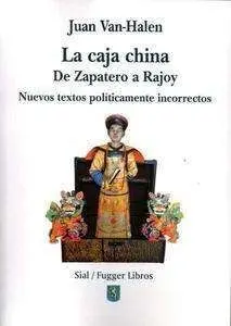 La Caja China