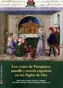 Los Viajes de Pampinea