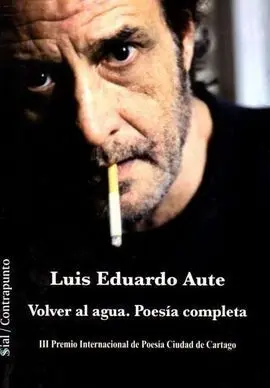 Volver Al Agua