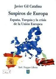 Suspiros de Europa