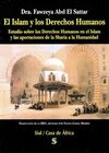 EL ISLAM Y LOS DERECHOS HUMANOS