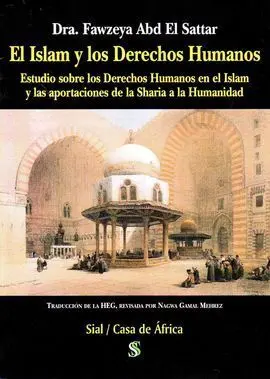 El Islam y los Derechos Humanos