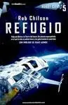 Refugio