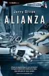Alianza