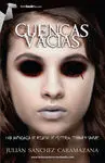 Cuencas Vacias