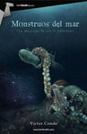 MONSTRUOS DEL MAR