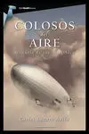 Colosos del Aire