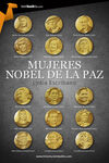 MUJERES NOBEL DE LA PAZ