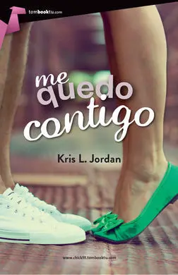 Me Quedo Contigo