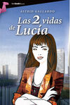 LAS 2 VIDAS DE LUCÍA