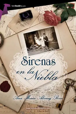 Sirenas en la Niebla